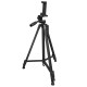 Універсальний штатив TriPod 380A 0.50-1.35м