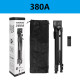 Універсальний штатив TriPod 380A 0.50-1.35м