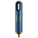 Професійний фен для волосся 2в1 HAIR DRYER 521-2341