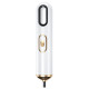 Професійний фен для волосся 2в1 HAIR DRYER 521-2341