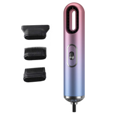 Професійний фен для волосся 2в1 HAIR DRYER 521-2341