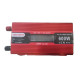 Перетворювач напруги 600W D+LCD 12V Digital