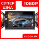 Автомагнітола MP5 7012B + BT 2DIN