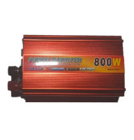 Перетворювач інвертор 800W 12V UN-3053