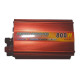 Перетворювач інвертор 800W 12V UN-3053