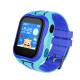 Дитячий розумний годинник A32 Smart Baby Watch