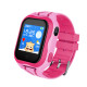 Дитячий розумний годинник A32 Smart Baby Watch
