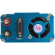 Перетворювач синусоїда AC/DC sine 400W 12V