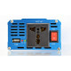 Перетворювач синусоїда AC/DC sine 400W 12V