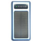 Універсальний Powerbank UKC SOLAR ENERGY ART-8285 на сонячній батареї 10000mAh