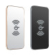 Бездротове зарядне пристрій Awei W1 Wireless Charger
