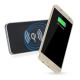 Бездротове зарядне пристрій Awei W1 Wireless Charger