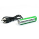 Кишеньковий радіоприймач BKK S61 USB/MP3