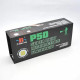 Компактний ручний ліхтарик BL P02-P50