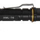 Потужний ручний ліхтар BL-2804-T6
