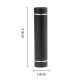 Ручний ліхтарик BL-517-XPE