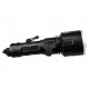 Потужний ручний ліхтарик BL-531-P90