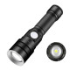 Потужний ручний ліхтарик BL-611-P50