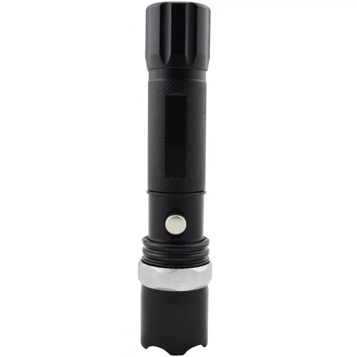 Ручний ліхтарик BL-8626 99000W XPE