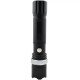 Ручний ліхтарик BL-8626 99000W XPE
