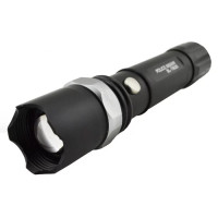 Ручний ліхтарик BL-8626 99000W XPE
