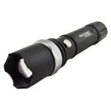 Ручний ліхтарик BL-8626 99000W XPE