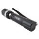 Ручний ліхтарик BL-8626 99000W XPE