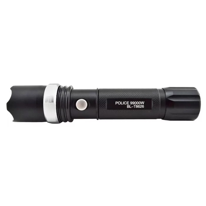 Ручний ліхтарик BL-8626 99000W XPE