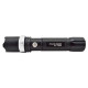 Ручний ліхтарик BL-8626 99000W XPE