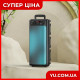 Автономна акустична система HOCO BS52 Billowing Outdoor