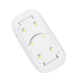 Лампа для манікюру Beauty Nail Sun Mini LED+UV 6W