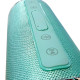 Мінідинамік Bluetooth TG116