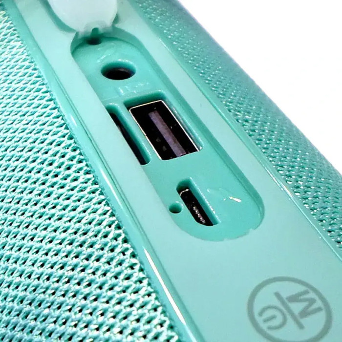 Мінідинамік Bluetooth TG116