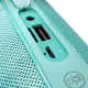 Мінідинамік Bluetooth TG116