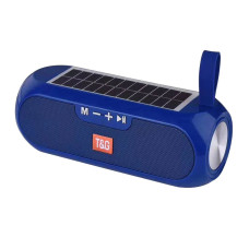 Мінідинамік Bluetooth TG182