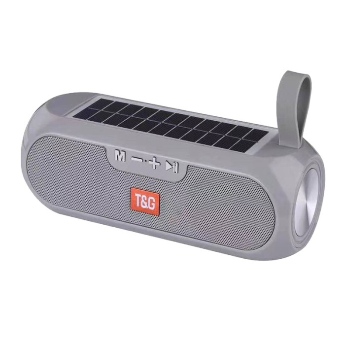 Мінідинамік Bluetooth TG182