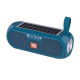 Мінідинамік Bluetooth TG182