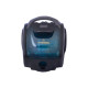 Контейнерний пилосос Crownberg CB-0112 2600W