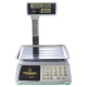 Торгові ваги Crownberg CB-5008 (до 50 кг)