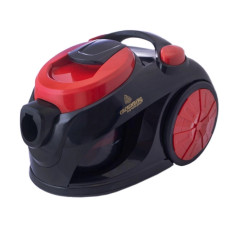 Пылесос циклонный Crownberg CB-659 3500W