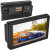 Автомагнітола MP5 CJ-7A BT Android 8.0 2G-16G 2DIN Автомагнітола MP5 CJ-7A BT Android 8.0 2G-16G 2DIN