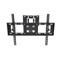 Кронштейн кріплення для телевізора на стіну 32"-70" CP502
