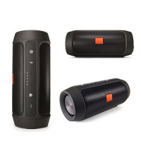 Мінідинамік Bluetooth Charge-2 J2 Plus