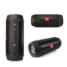 Мінідинамік Bluetooth Charge-2 J2 Plus