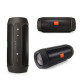 Мінідинамік Bluetooth Charge-2 J2 Plus