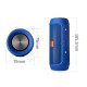 Мінідинамік Bluetooth Charge-2 J2 Plus