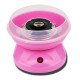 Аппарат для приготовления сладкой ваты Cotton Candy Maker 