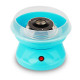 Аппарат для приготовления сладкой ваты Cotton Candy Maker 