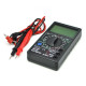 Цифровий мультиметр DT 700B