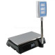 Торгові ваги Smart DT-5053 (до 50 кг)